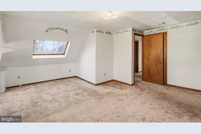 3159 Bristol Road, Doylestown, PA 18901 - Photo 20