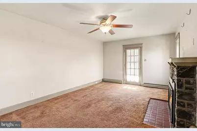 3159 Bristol Road, Doylestown, PA 18901 - Photo 12