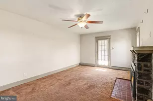 3159 Bristol Rd, Doylestown, PA 18901 - Photo 12