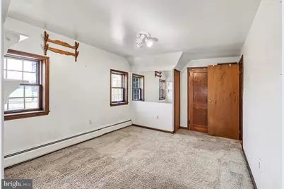 3159 Bristol Road, Doylestown, PA 18901 - Photo 28