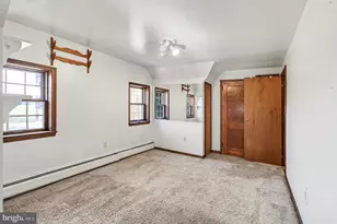 3159 Bristol Rd, Doylestown, PA 18901 - Photo 28