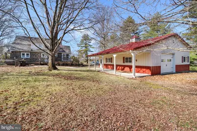 3159 Bristol Road, Doylestown, PA 18901 - Photo 40