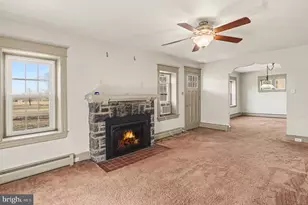 3159 Bristol Rd, Doylestown, PA 18901 - Photo 14