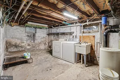 3159 Bristol Road, Doylestown, PA 18901 - Photo 32