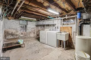 3159 Bristol Rd, Doylestown, PA 18901 - Photo 32