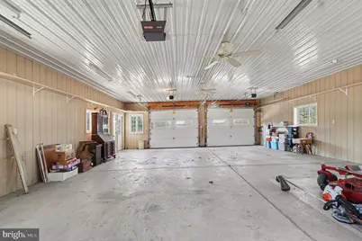 3159 Bristol Road, Doylestown, PA 18901 - Photo 30