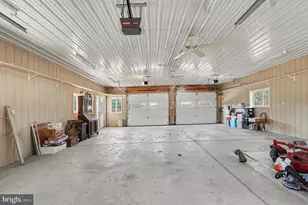 3159 Bristol Rd, Doylestown, PA 18901 - Photo 30