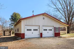 3159 Bristol Rd, Doylestown, PA 18901 - Photo 34