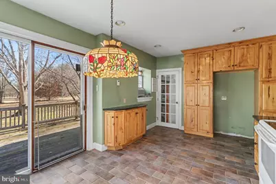 3159 Bristol Road, Doylestown, PA 18901 - Photo 6
