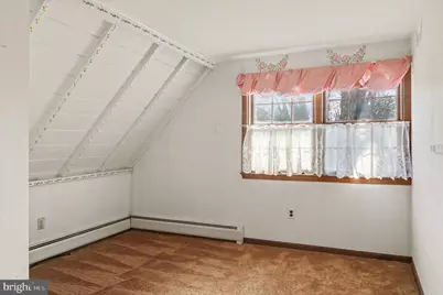 3159 Bristol Road, Doylestown, PA 18901 - Photo 24