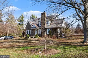 3159 Bristol Rd, Doylestown, PA 18901 - Photo 38