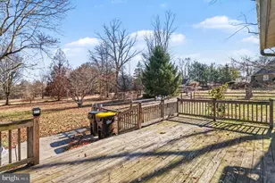 3159 Bristol Rd, Doylestown, PA 18901 - Photo 4