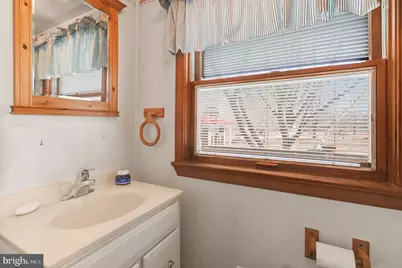 3159 Bristol Road, Doylestown, PA 18901 - Photo 22