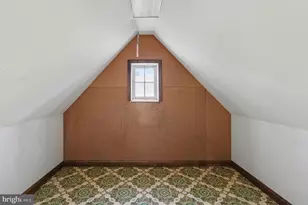 3159 Bristol Rd, Doylestown, PA 18901 - Photo 18