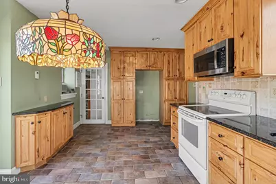 3159 Bristol Road, Doylestown, PA 18901 - Photo 8