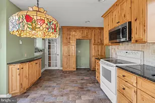 3159 Bristol Rd, Doylestown, PA 18901 - Photo 8