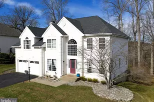 346 Deer Dr, Langhorne, PA 19047 - Photo 1