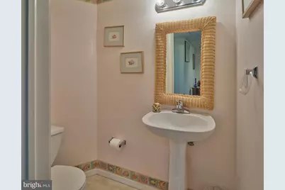 346 Deer Drive, Langhorne, PA 19047 - Photo 20