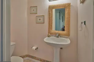 346 Deer Dr, Langhorne, PA 19047 - Photo 20