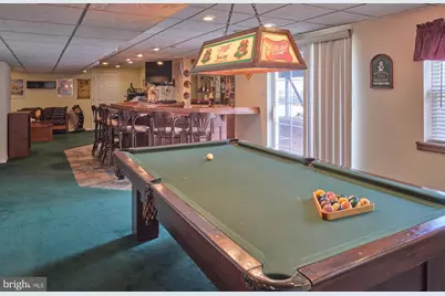 346 Deer Drive, Langhorne, PA 19047 - Photo 16