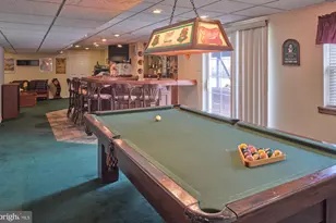 346 Deer Dr, Langhorne, PA 19047 - Photo 16