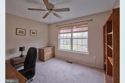 346 Deer Drive, Langhorne, PA 19047 - Photo 28