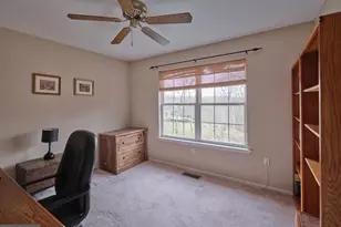 346 Deer Dr, Langhorne, PA 19047 - Photo 28