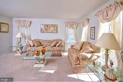346 Deer Drive, Langhorne, PA 19047 - Photo 4