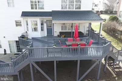 346 Deer Drive, Langhorne, PA 19047 - Photo 40