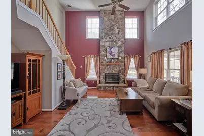 346 Deer Drive, Langhorne, PA 19047 - Photo 8