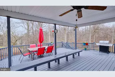 346 Deer Drive, Langhorne, PA 19047 - Photo 42