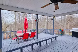 346 Deer Dr, Langhorne, PA 19047 - Photo 42