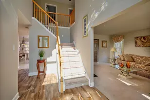 346 Deer Dr, Langhorne, PA 19047 - Photo 2