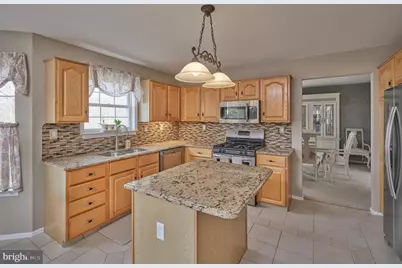 346 Deer Drive, Langhorne, PA 19047 - Photo 10