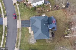 346 Deer Dr, Langhorne, PA 19047 - Photo 34