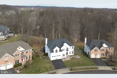 346 Deer Drive, Langhorne, PA 19047 - Photo 32