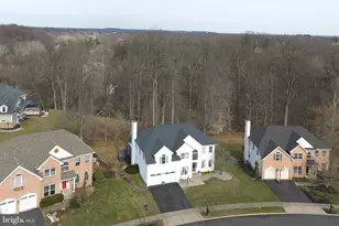 346 Deer Dr, Langhorne, PA 19047 - Photo 32