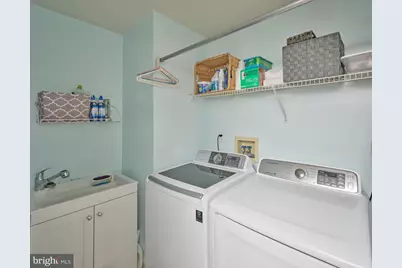 346 Deer Drive, Langhorne, PA 19047 - Photo 14