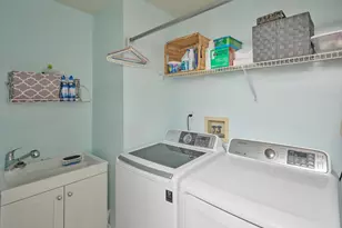 346 Deer Dr, Langhorne, PA 19047 - Photo 14