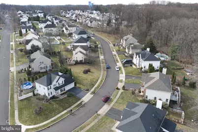 346 Deer Drive, Langhorne, PA 19047 - Photo 36