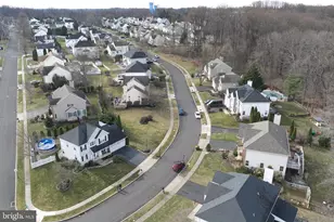 346 Deer Dr, Langhorne, PA 19047 - Photo 36