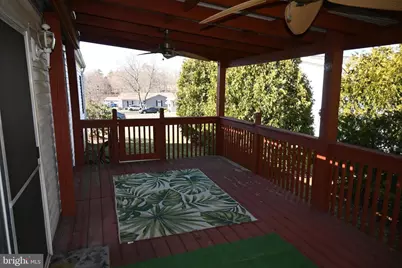 69 Mapleleaf Drive, Sellersville, PA 18960 - Photo 40
