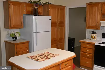 69 Mapleleaf Drive, Sellersville, PA 18960 - Photo 16