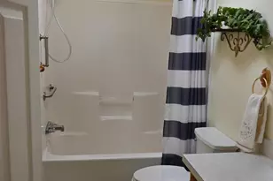 69 Maple Leaf Dr, Sellersville, PA 18960 - Photo 36