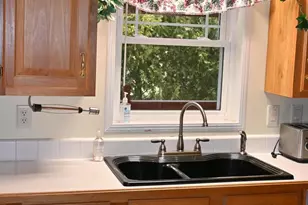 69 Maple Leaf Dr, Sellersville, PA 18960 - Photo 14