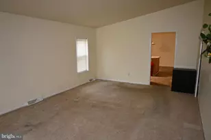 69 Maple Leaf Dr, Sellersville, PA 18960 - Photo 20