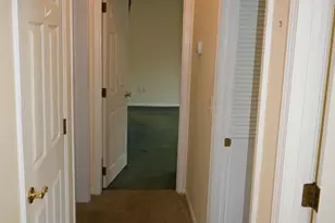 69 Maple Leaf Dr, Sellersville, PA 18960 - Photo 24