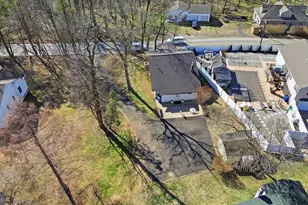 4400 Newportville Rd, Levittown, PA 19056 - Photo 34