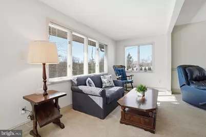 4400 Newportville Road, Levittown, PA 19056 - Photo 16