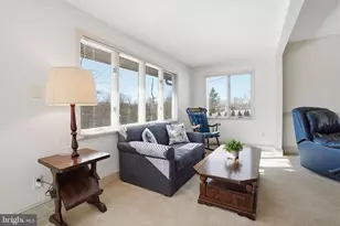 4400 Newportville Rd, Levittown, PA 19056 - Photo 16